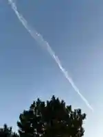 御嶽山 白龍神社の{uncategorized: "未分類", other: "その他", undefined: "問題あり", building: "その他建物", grave: "お墓", sacred_gate: "鳥居", guardian: "狛犬", statue: "像", buddha: "仏像", history: "歴史", nature: "自然", garden: "庭園", animal: "動物", pagoda: "塔", temizu: "手水舎", mountain_gate: "山門・神門", sanctuary: "本殿・本堂", subordinate: "末社・摂社", art: "芸術", scenery: "景色", jizo: "地蔵", ema: "絵馬", goshuin: "御朱印", omikuji: "おみくじ", items: "授与品その他", amulet: "お守り", goshuincho: "御朱印帳", eats: "食事", festival: "お祭り", votive_dance: "神楽", shichigosan: "七五三参", wedding: "結婚式", experience: "体験その他", initially: "初詣", around: "周辺", anti_infection: "感染症対策"}