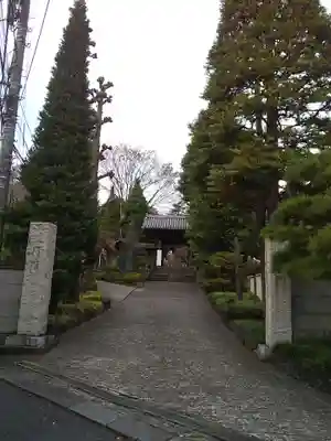 東長谷寺　薬王院のその他建物