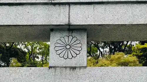 日吉神社(福井県)