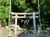 祇園神社(宮崎県)