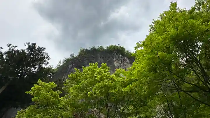 橋立堂(埼玉県)