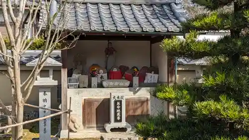 大乗院(京都府)