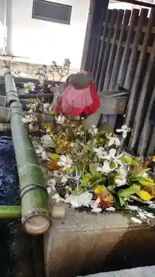 北野天満宮(京都府)