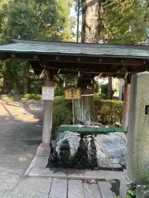 榛名神社(群馬県)