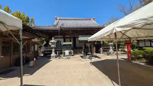 律院(滋賀県)
