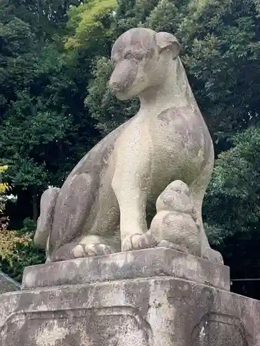 瀧泉寺（目黒不動尊）(東京都)