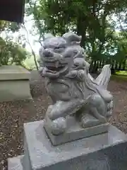 安房神社(千葉県)