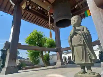 大榮寺(埼玉県)