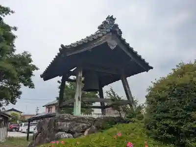 全超寺(岐阜県)