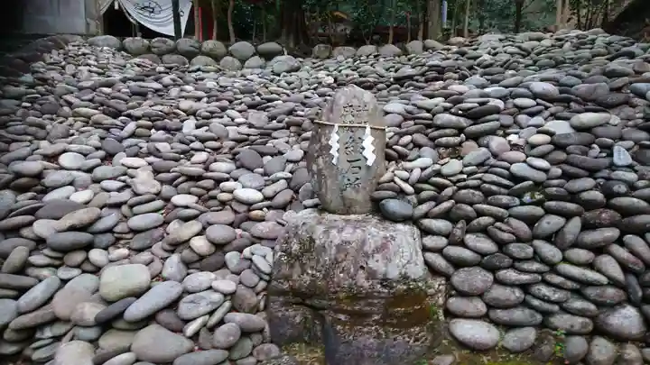 車折神社のその他建物