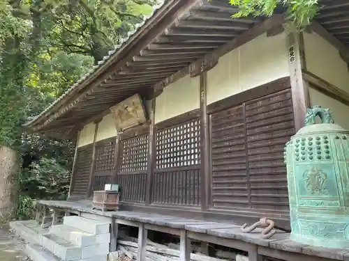 弥谷寺(香川県)