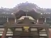 観音寺の{uncategorized: "未分類", other: "その他", undefined: "問題あり", building: "その他建物", grave: "お墓", sacred_gate: "鳥居", guardian: "狛犬", statue: "像", buddha: "仏像", history: "歴史", nature: "自然", garden: "庭園", animal: "動物", pagoda: "塔", temizu: "手水舎", mountain_gate: "山門・神門", sanctuary: "本殿・本堂", subordinate: "末社・摂社", art: "芸術", scenery: "景色", jizo: "地蔵", ema: "絵馬", goshuin: "御朱印", omikuji: "おみくじ", items: "授与品その他", amulet: "お守り", goshuincho: "御朱印帳", eats: "食事", festival: "お祭り", votive_dance: "神楽", shichigosan: "七五三参", wedding: "結婚式", experience: "体験その他", initially: "初詣", around: "周辺", anti_infection: "感染症対策"}