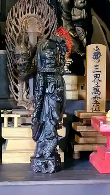 照道院(福岡県)