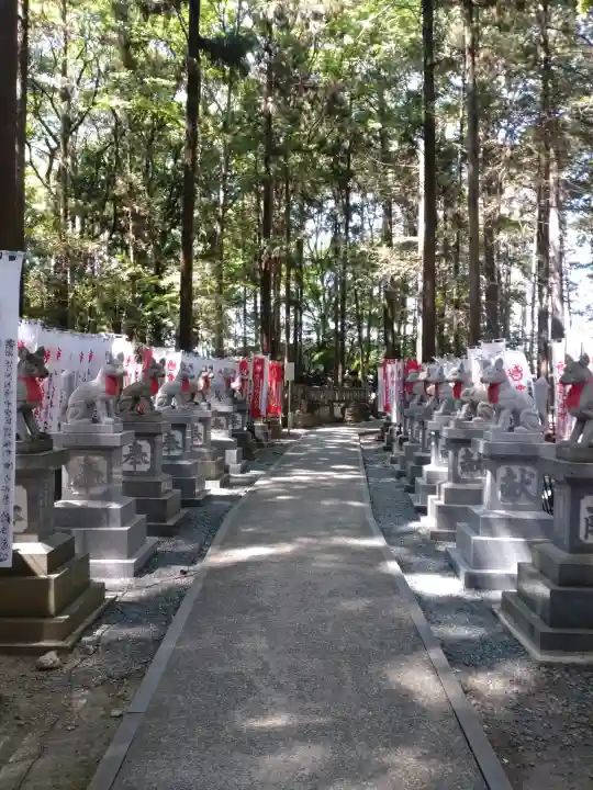 豊川閣 妙厳寺の{uncategorized: "未分類", other: "その他", undefined: "問題あり", building: "その他建物", grave: "お墓", sacred_gate: "鳥居", guardian: "狛犬", statue: "像", buddha: "仏像", history: "歴史", nature: "自然", garden: "庭園", animal: "動物", pagoda: "塔", temizu: "手水舎", mountain_gate: "山門・神門", sanctuary: "本殿・本堂", subordinate: "末社・摂社", art: "芸術", scenery: "景色", jizo: "地蔵", ema: "絵馬", goshuin: "御朱印", omikuji: "おみくじ", items: "授与品その他", amulet: "お守り", goshuincho: "御朱印帳", eats: "食事", festival: "お祭り", votive_dance: "神楽", shichigosan: "七五三参", wedding: "結婚式", experience: "体験その他", initially: "初詣", around: "周辺", anti_infection: "感染症対策"}