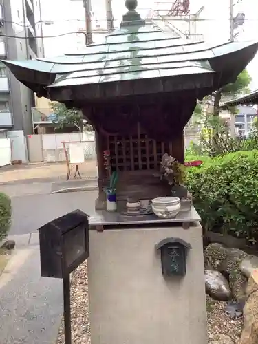 円満寺(愛知県)