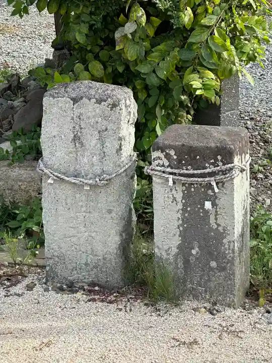 子之神社(埼玉県)