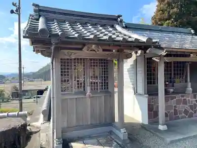 清凉寺(滋賀県)