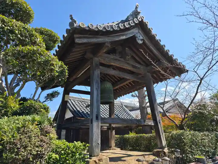 往生院(大阪府)