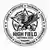 High Fieldさんのプロフィール画像