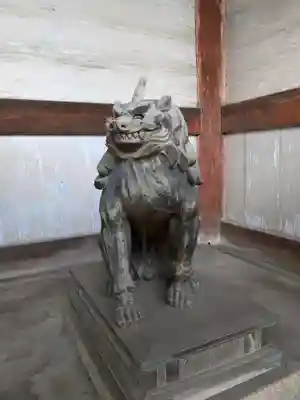 仁和寺(京都府)