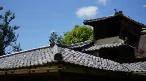 詩仙堂（丈山寺）(京都府)