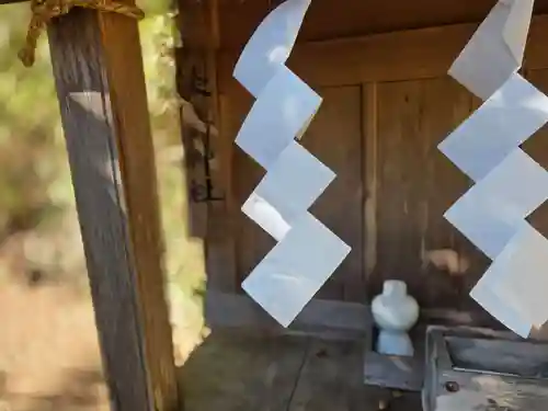 村松大神宮(茨城県)