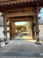 妙覚寺(佐賀県)