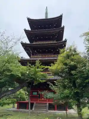 寛永寺(根本中堂)の{uncategorized: "未分類", other: "その他", undefined: "問題あり", building: "その他建物", grave: "お墓", sacred_gate: "鳥居", guardian: "狛犬", statue: "像", buddha: "仏像", history: "歴史", nature: "自然", garden: "庭園", animal: "動物", pagoda: "塔", temizu: "手水舎", mountain_gate: "山門・神門", sanctuary: "本殿・本堂", subordinate: "末社・摂社", art: "芸術", scenery: "景色", jizo: "地蔵", ema: "絵馬", goshuin: "御朱印", omikuji: "おみくじ", items: "授与品その他", amulet: "お守り", goshuincho: "御朱印帳", eats: "食事", festival: "お祭り", votive_dance: "神楽", shichigosan: "七五三参", wedding: "結婚式", experience: "体験その他", initially: "初詣", around: "周辺", anti_infection: "感染症対策"}