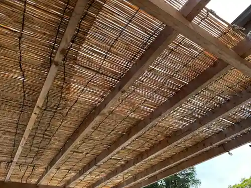 玉泉寺(東京都)