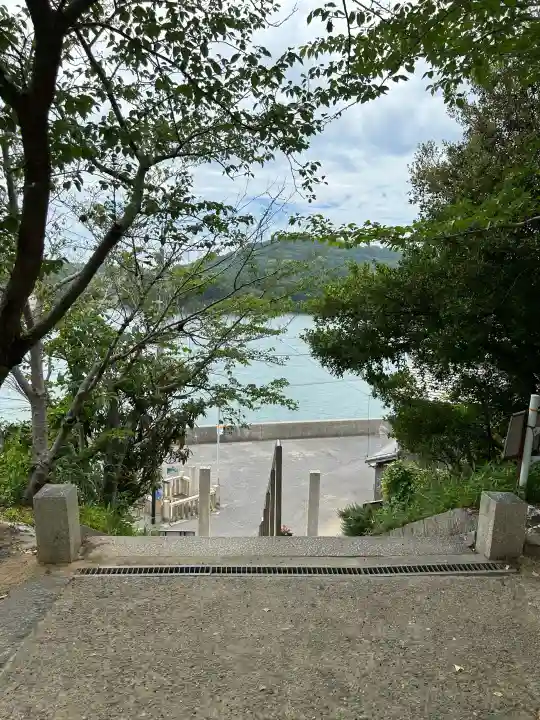 五香宮の{uncategorized: "未分類", other: "その他", undefined: "問題あり", building: "その他建物", grave: "お墓", sacred_gate: "鳥居", guardian: "狛犬", statue: "像", buddha: "仏像", history: "歴史", nature: "自然", garden: "庭園", animal: "動物", pagoda: "塔", temizu: "手水舎", mountain_gate: "山門・神門", sanctuary: "本殿・本堂", subordinate: "末社・摂社", art: "芸術", scenery: "景色", jizo: "地蔵", ema: "絵馬", goshuin: "御朱印", omikuji: "おみくじ", items: "授与品その他", amulet: "お守り", goshuincho: "御朱印帳", eats: "食事", festival: "お祭り", votive_dance: "神楽", shichigosan: "七五三参", wedding: "結婚式", experience: "体験その他", initially: "初詣", around: "周辺", anti_infection: "感染症対策"}