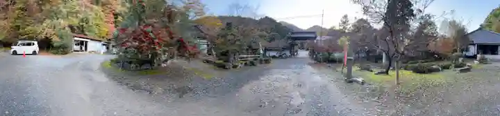 金剛院(京都府)