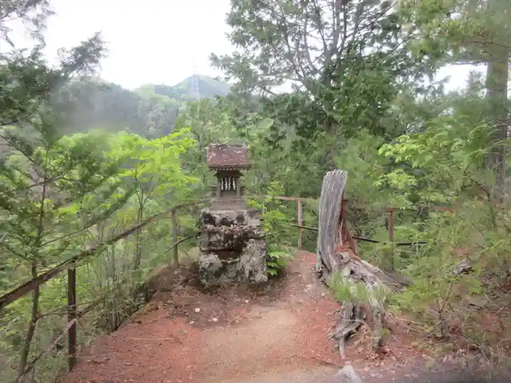 観音院(埼玉県)