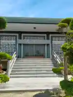 吹上寺(和歌山県)