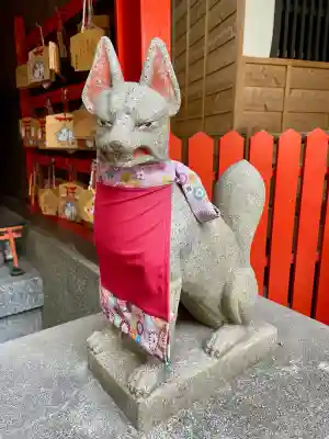 徳寿院(神奈川県)