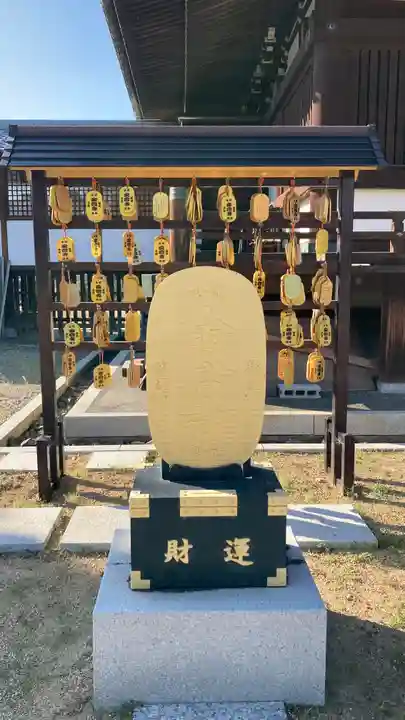 金倉寺(香川県)