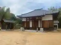 朝光寺(大阪府)