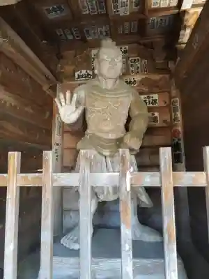 岩本寺(高知県)