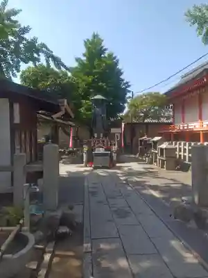 東寺(教王護国寺)(京都府)