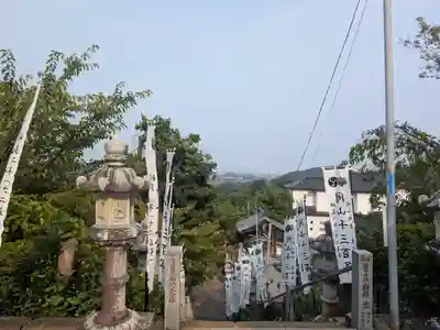 長谷寺(神奈川県)