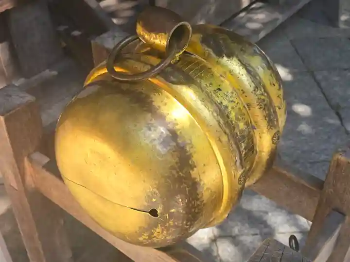 白峯神宮(京都府)