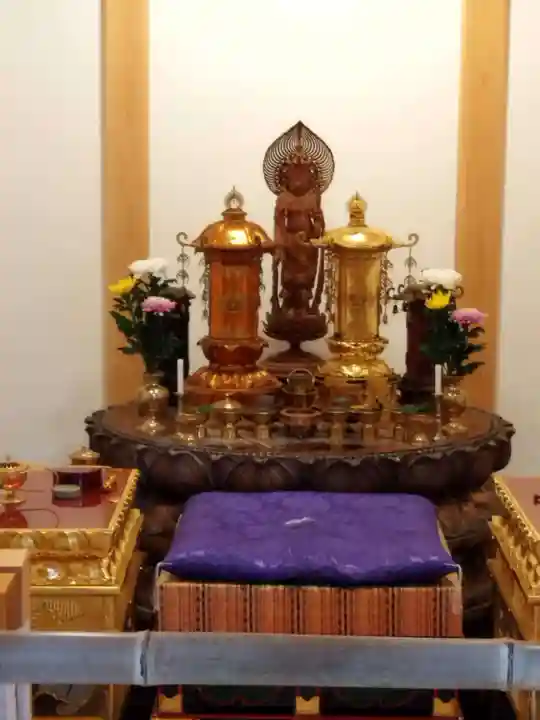 青蓮院門跡(京都府)