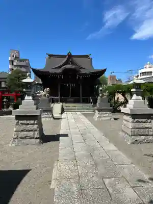 安方神社の{uncategorized: "未分類", other: "その他", undefined: "問題あり", building: "その他建物", grave: "お墓", sacred_gate: "鳥居", guardian: "狛犬", statue: "像", buddha: "仏像", history: "歴史", nature: "自然", garden: "庭園", animal: "動物", pagoda: "塔", temizu: "手水舎", mountain_gate: "山門・神門", sanctuary: "本殿・本堂", subordinate: "末社・摂社", art: "芸術", scenery: "景色", jizo: "地蔵", ema: "絵馬", goshuin: "御朱印", omikuji: "おみくじ", items: "授与品その他", amulet: "お守り", goshuincho: "御朱印帳", eats: "食事", festival: "お祭り", votive_dance: "神楽", shichigosan: "七五三参", wedding: "結婚式", experience: "体験その他", initially: "初詣", around: "周辺", anti_infection: "感染症対策"}
