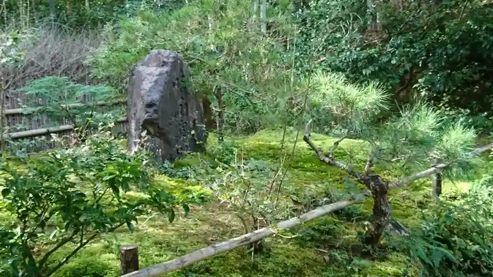 常寂光寺(京都府)