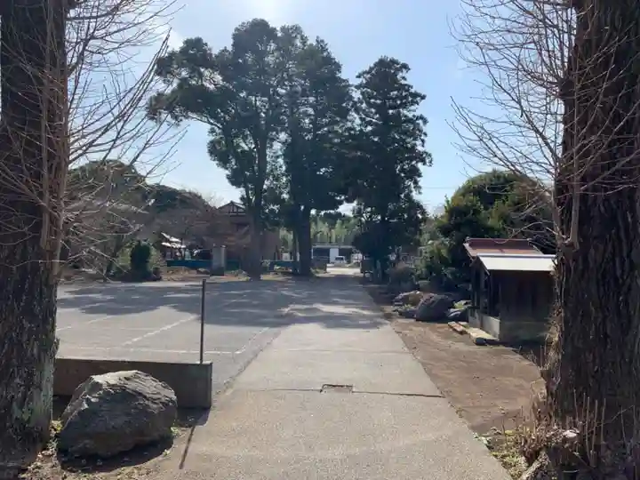 広済寺(千葉県)