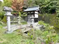 正栄寺(滋賀県)