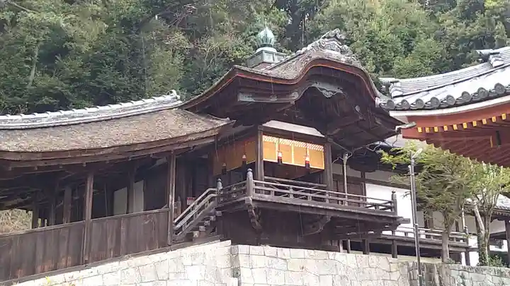 金剛寺(大阪府)