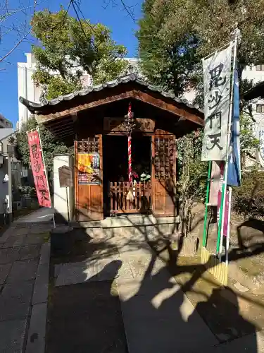 源覚寺の{uncategorized: "未分類", other: "その他", undefined: "問題あり", building: "その他建物", grave: "お墓", sacred_gate: "鳥居", guardian: "狛犬", statue: "像", buddha: "仏像", history: "歴史", nature: "自然", garden: "庭園", animal: "動物", pagoda: "塔", temizu: "手水舎", mountain_gate: "山門・神門", sanctuary: "本殿・本堂", subordinate: "末社・摂社", art: "芸術", scenery: "景色", jizo: "地蔵", ema: "絵馬", goshuin: "御朱印", omikuji: "おみくじ", items: "授与品その他", amulet: "お守り", goshuincho: "御朱印帳", eats: "食事", festival: "お祭り", votive_dance: "神楽", shichigosan: "七五三参", wedding: "結婚式", experience: "体験その他", initially: "初詣", around: "周辺", anti_infection: "感染症対策"}