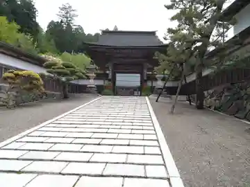 宝寿院(和歌山県)