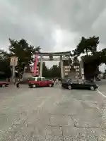 北野天満宮の{uncategorized: "未分類", other: "その他", undefined: "問題あり", building: "その他建物", grave: "お墓", sacred_gate: "鳥居", guardian: "狛犬", statue: "像", buddha: "仏像", history: "歴史", nature: "自然", garden: "庭園", animal: "動物", pagoda: "塔", temizu: "手水舎", mountain_gate: "山門・神門", sanctuary: "本殿・本堂", subordinate: "末社・摂社", art: "芸術", scenery: "景色", jizo: "地蔵", ema: "絵馬", goshuin: "御朱印", omikuji: "おみくじ", items: "授与品その他", amulet: "お守り", goshuincho: "御朱印帳", eats: "食事", festival: "お祭り", votive_dance: "神楽", shichigosan: "七五三参", wedding: "結婚式", experience: "体験その他", initially: "初詣", around: "周辺", anti_infection: "感染症対策"}