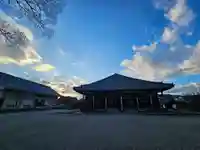 元興寺(奈良県)